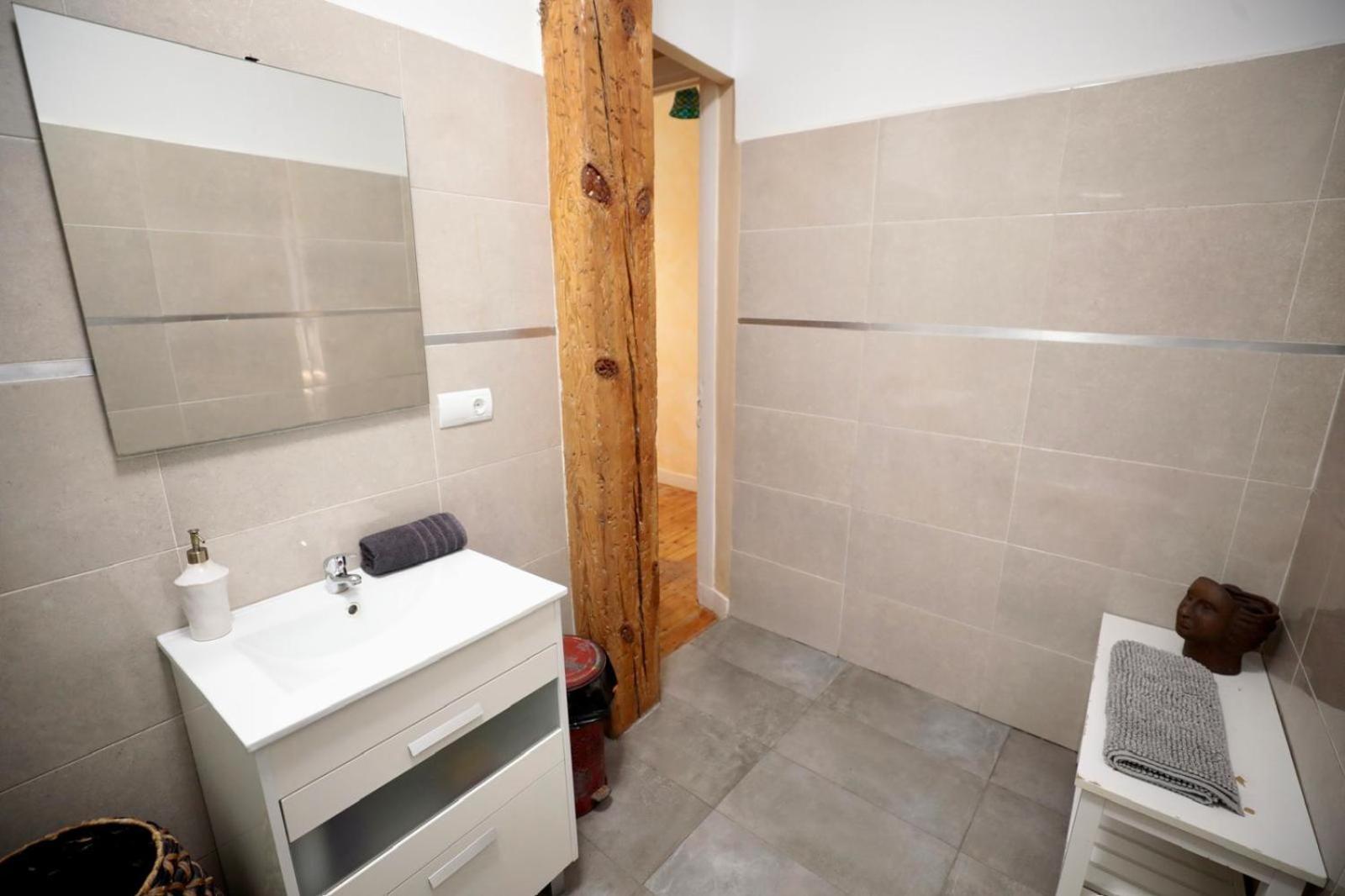 Centro Apartamento Valladolid